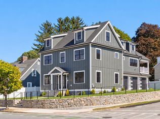 595 Winthrop St, Medford, MA 02155