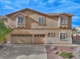 7109 Alamillo Rd NW, Albuquerque, NM 87114