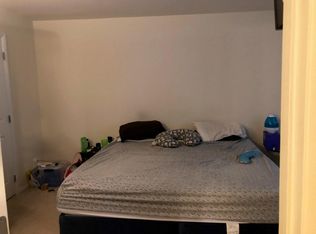 5815 Fisher Rd APT 204, Temple Hills, MD 20748