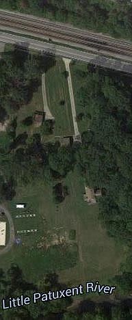 2nd image of 8247-8249 Brock Bridge Rd.