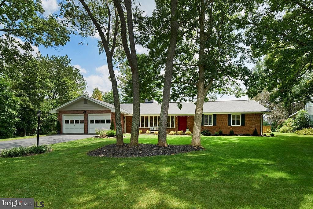 1040 Karen St, Boalsburg, PA 16827 Zillow