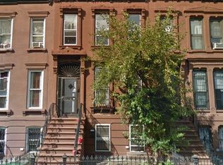 301 Monroe St #2, Brooklyn, NY 11216