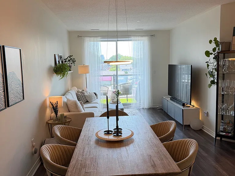 383 Main St E #310 — Photo 11