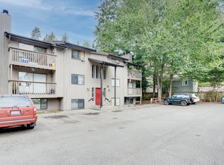 23523 Edmonds Way #8DA738F1D, Edmonds, WA 98026