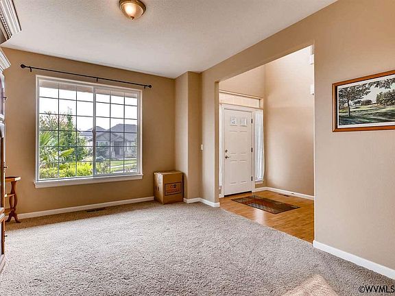 5th image of 2633 Andrew Ave NW