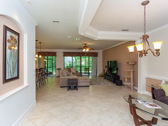 5th image of 13554 Isla Vista Dr