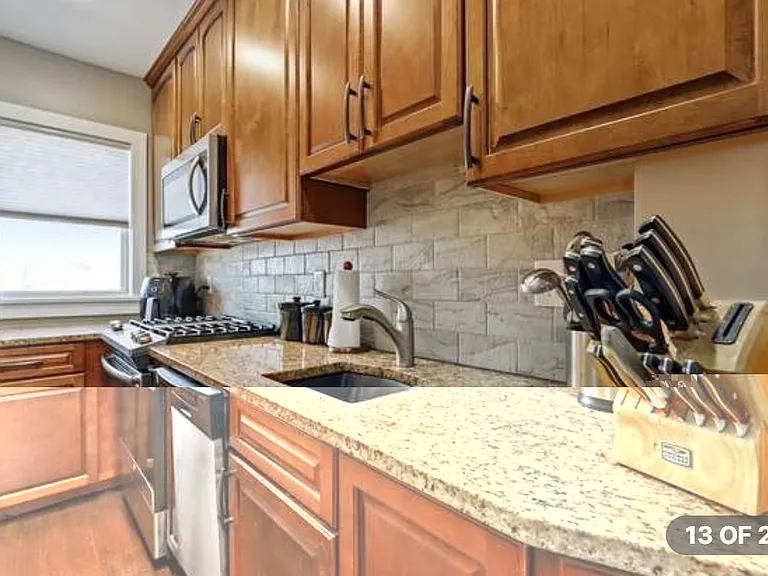 11 Almont St #1 — Photo 9