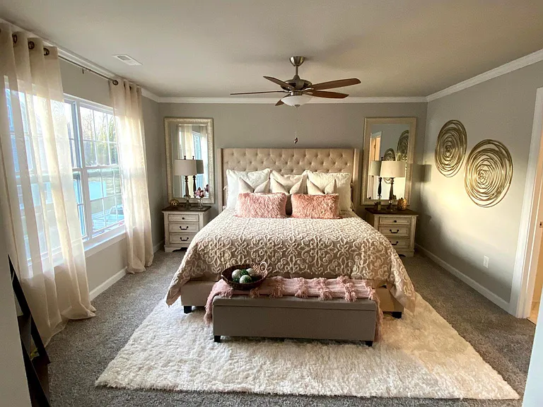 120 Two Penny Pl — Photo 26