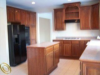 2nd image of 48226 Binghampton Ct
