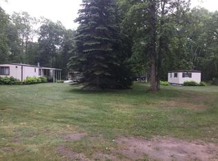14250 Kimball Rd, Crosslake, MN 56442