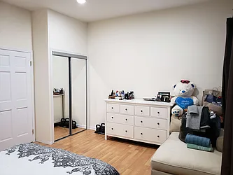 Rented by NOVELTY HOMES LLC