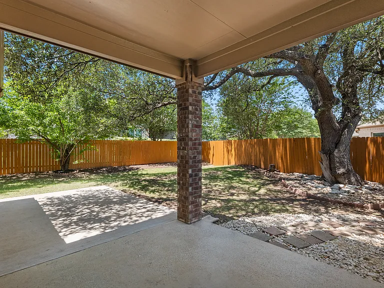 3451 Mayfield Ranch Blvd #311 — Photo 36