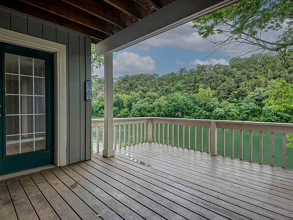 3rd image of 146 River Point Road #7