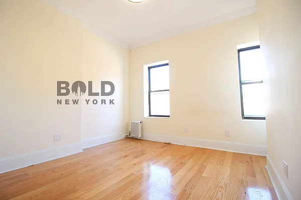 Rented by Bold New York | media 24