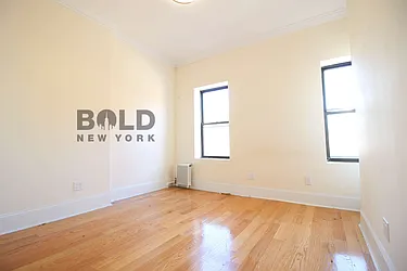 Rented by Bold New York