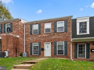 405 Middleton Pl, Norristown, PA 19403