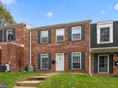 405 Middleton Pl, Norristown, PA, 19403