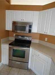 5th image of 4864 NW 57th Mnr