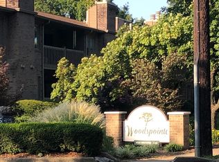 4125 Browns Ln UNIT 219, Louisville, KY 40220