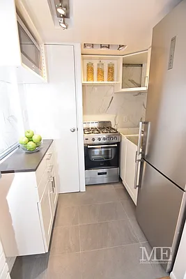 Rented by Madison Estates & Properties | media 26