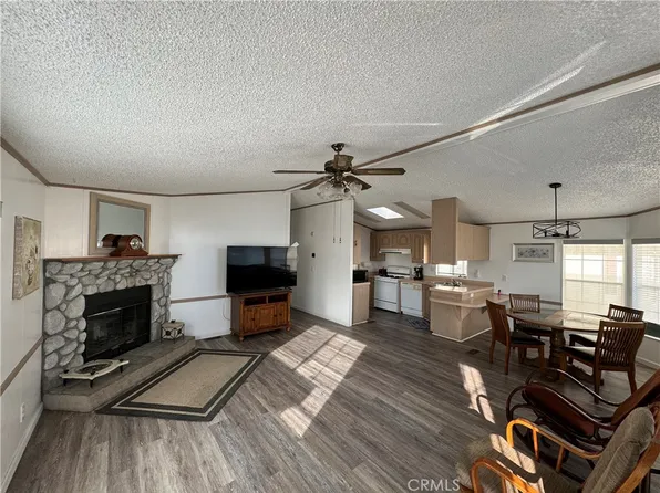 1540 E Trenton Ave Space 9, Orange, CA 92867