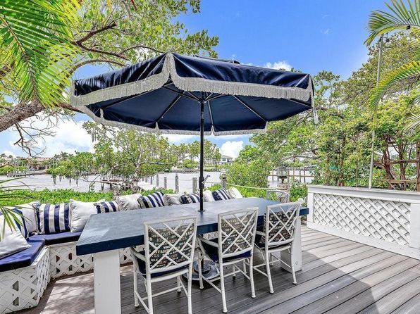 3543 S Ocean Blvd APT 107