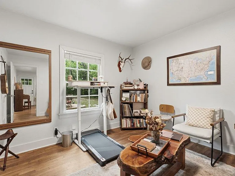 5206 Duval St — Photo 14