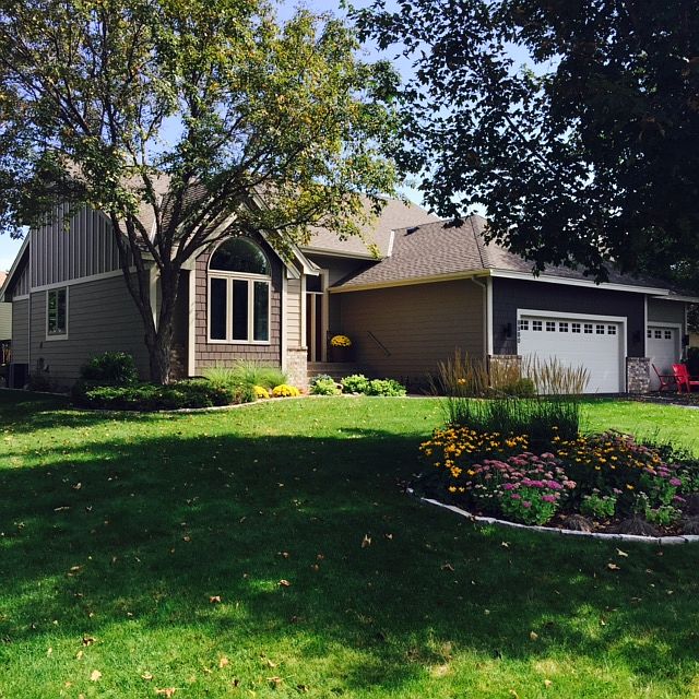 1st image of 8980 Cambridge Ave N