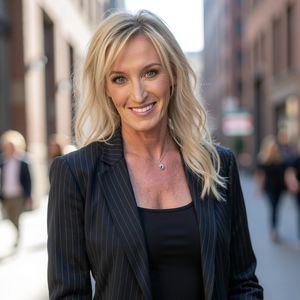 Christine Mottley