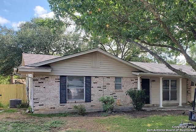 2nd image of 4330 Sun Vista Ln