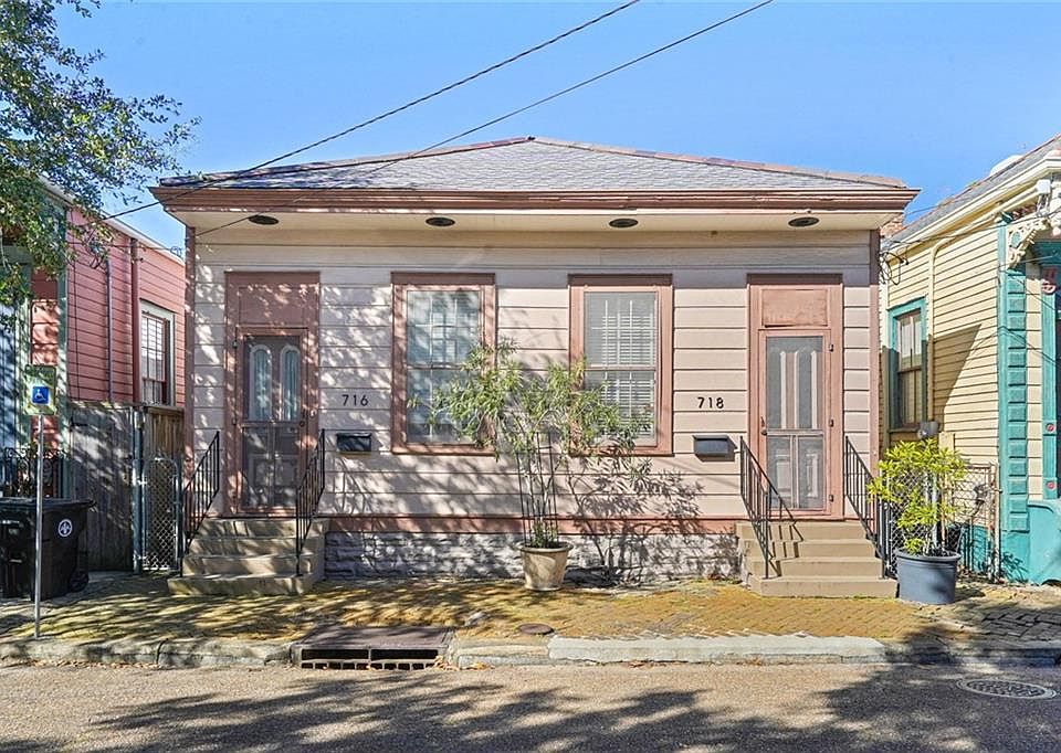 1st image of 716-18 Congress St