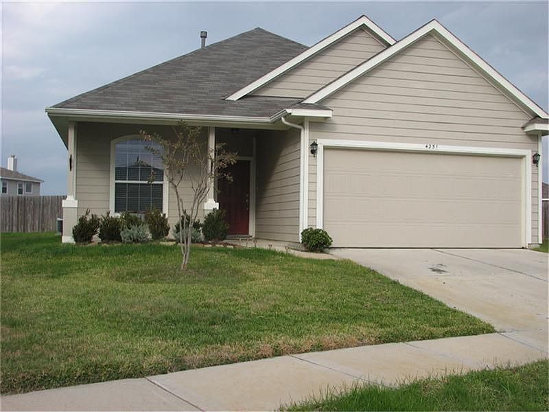1st image of 4231 La Terre De Vin Ct
