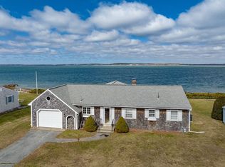 9 Middle Way, Bourne, MA 02532