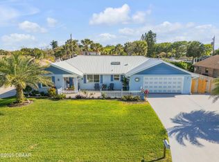 120 Sand Dunes Dr, Ormond Beach, FL 32176