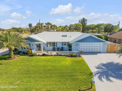 120 Sand Dunes Dr, Ormond Beach, FL, 32176