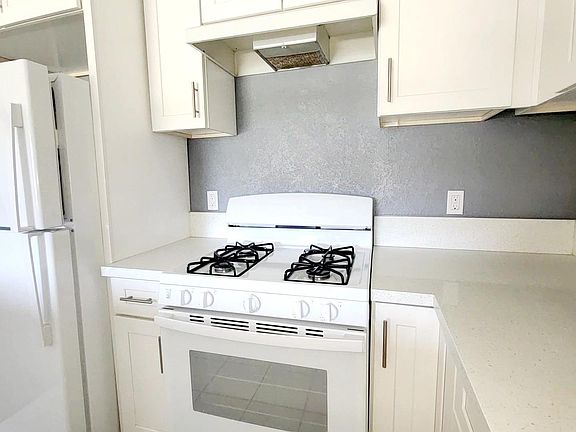 3rd image of 31200 Landau Blvd APT 2407