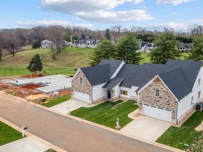20 Grandset Dr, Forest, VA, 24551