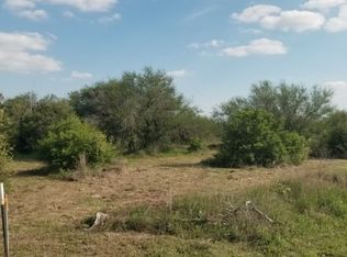 0 Battle Dr, Victoria, TX 77905