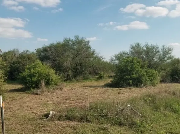 0 Battle Dr, Victoria, TX 77905