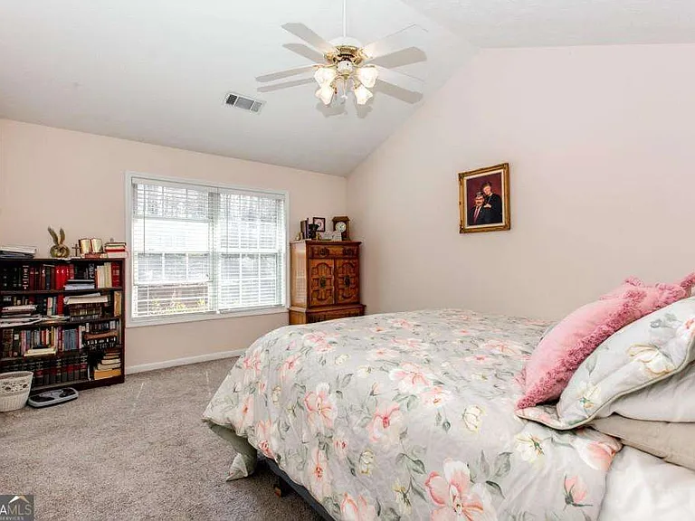 6229 Huckleberry Rid Rd — Photo 9