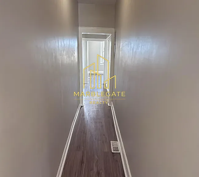 203 Renner Ave #11A — Photo 13