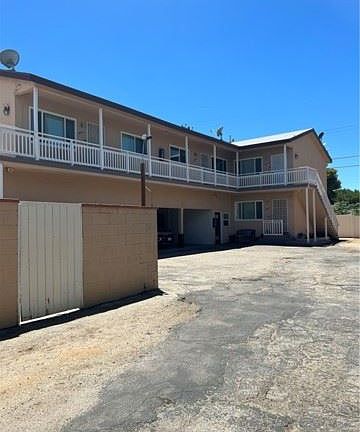 3rd image of 39011 10th St W