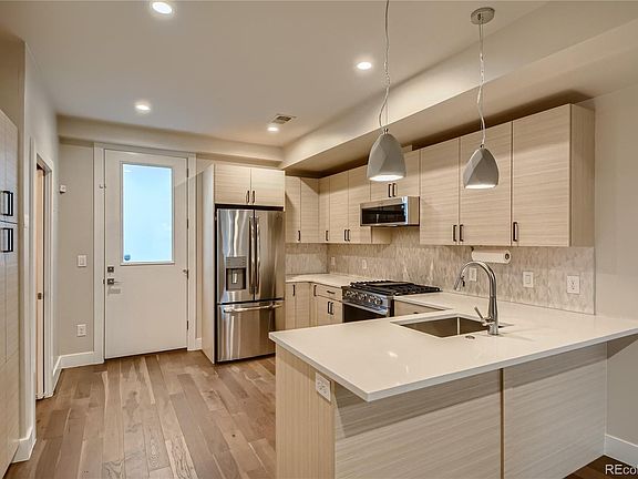 5th image of 3875 E 4th Ave #2