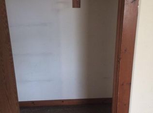 14 Kirby Rd #A, Saratoga Springs, NY 12866