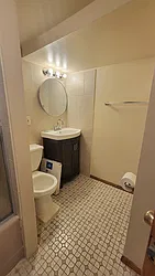 Rented by New York Dwellings LLC