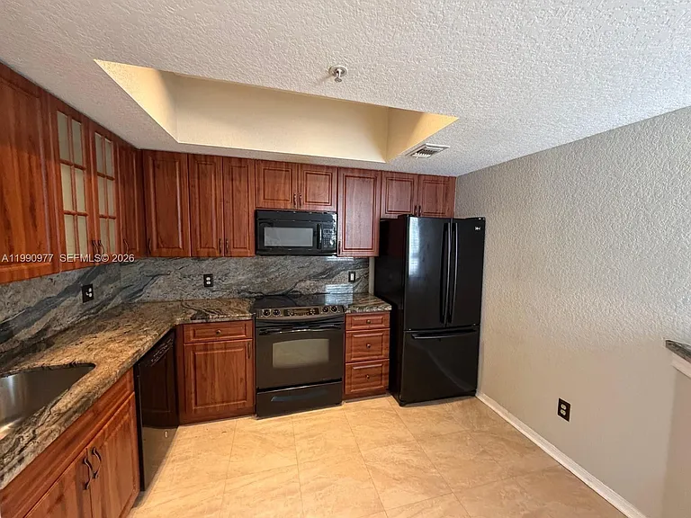 781 SW 148th Ave #1502 — Photo 14
