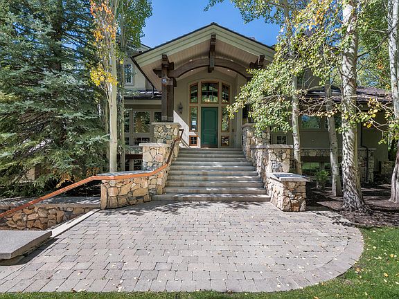 4th image of 113 Fireweed Dr
