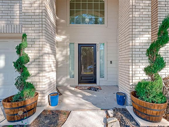 2nd image of 3822 Willow Stone Ct