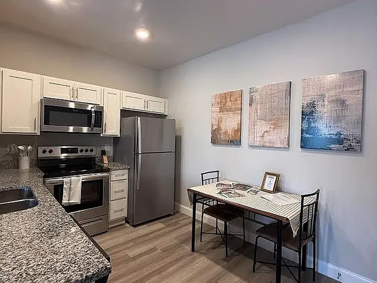 2191 Prospector Ct — Photo 16