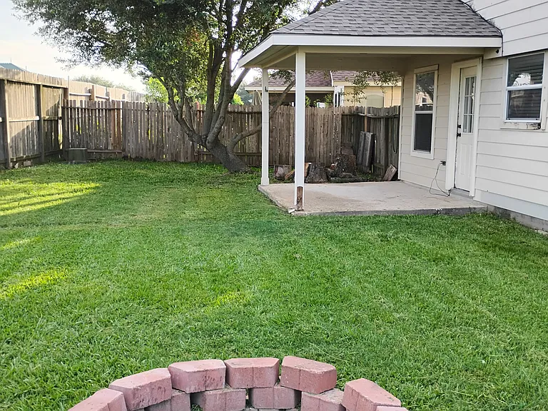 6403 Bella Sera Dr — Photo 30